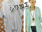 i`n̎d3
