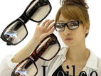 TOX̎d1