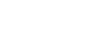 Apd̐XWeb≮X