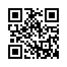 gтApid